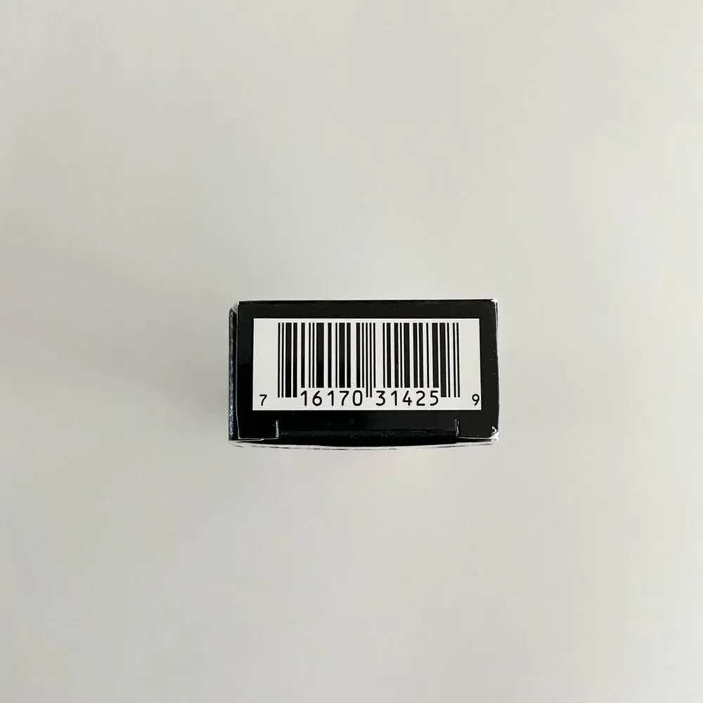 Bobbi Brown Must-Have Mascara Duo - Black Smokey Eye